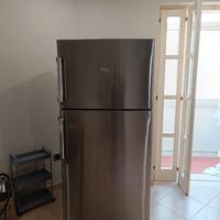 Frigo ariston