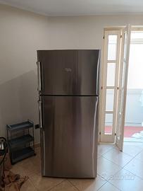 Frigo ariston