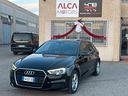 audi-a3-spb-30-g-tron-s-tronic-business