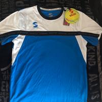 T-shirt padel taglia “S”