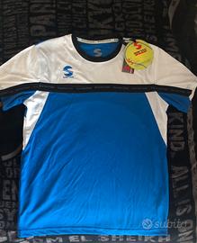 T-shirt padel taglia “S”