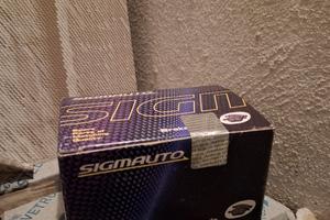 pastiglie freno anteriori land rover