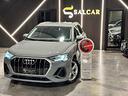 audi-q3-40-tdi-2-0-190cv-s-line-quattro-s-tronic-2