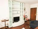 mestre-centro-appartamento-per-studenti