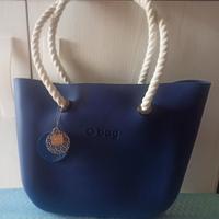 Borsa O bag