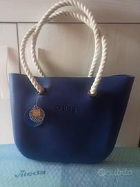 Borsa O bag