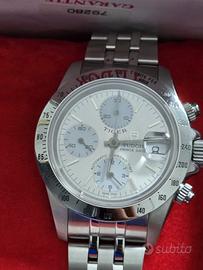 TUDOR  79280 daytona TIGHER ALBONO PRINCE COMPLETO