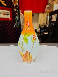 vaso Andrea Fontebasso 1760