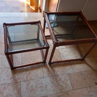 mobili d'arredo 