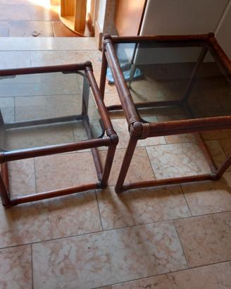 mobili d'arredo 