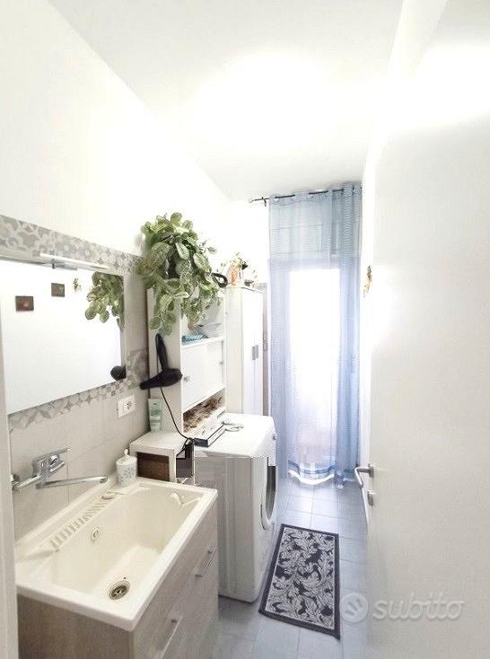 Apartment in Catania, Picanello, Picanello-Ognina-Barriera-Canalicchio - Vista 3