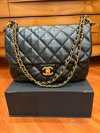 Borsa Chanel Timeless Classic
