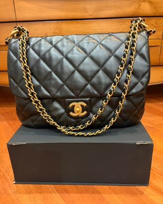 Borsa Chanel Timeless Classic