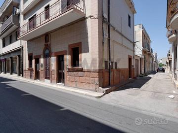 Appartamento - Bari