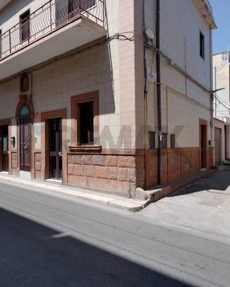 Appartamento - Bari