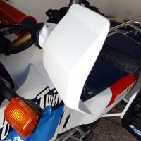 Honda africa twin rd03 paramani originali