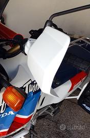 Honda africa twin rd03 paramani originali
