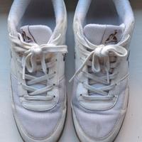 Cestini LCS Derby 1 2422844 - Le Coq Sportif