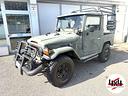 toyota-land-cruiser-bj40-3-0-diesel-pick-up-4-wh
