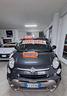 fiat-500l-1-3-multijet-85-cv-dualogic-trekking