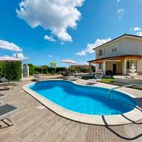 Villa a Fontane Bianche