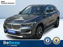 bmw-x1-xdrive20d-xline-plus-auto