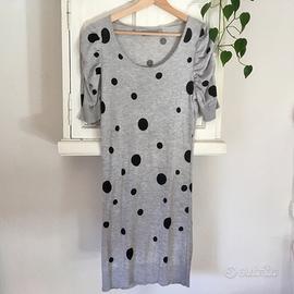 Vestito a hot sale pois zara