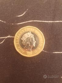 monete