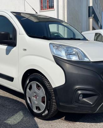 Fiat Fiorino 1.3 MJET 75CV PRONTA CONSEGNA