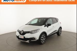 RENAULT Captur ME42733
