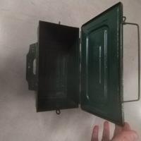 cassetta amm. box cal. 50 M2 americana 