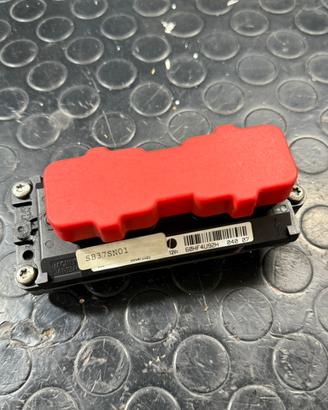 Centralina ducati 1098 racing