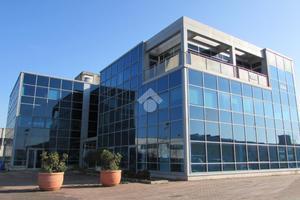 UFFICIO A PORTO MANTOVANO