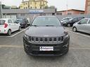 jeep-compass-1-4-m-air-longitude-2wd-140cv