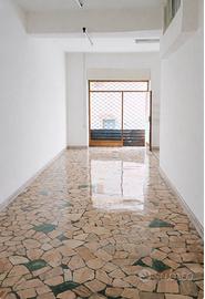 DEPOSITO/LABORATORIO o ALTRI USI