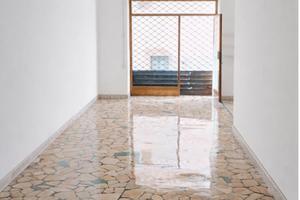 DEPOSITO/LABORATORIO o ALTRI USI