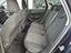 Immagine 8
