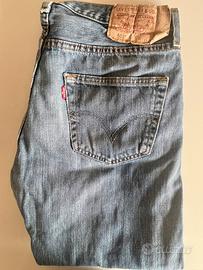 Jeans Levi’s