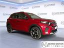citroen-c3-1-2-100-cv-plus