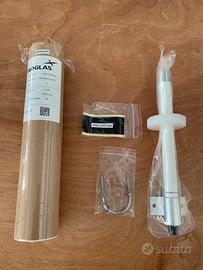 Antenna telefonia 4g 5g omnidirezionale