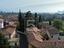 Immagine 13