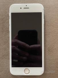 Iphone 6S 64 Gb