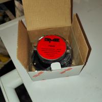 Tweeter GME TW48 Neodimio