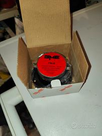 Tweeter GME TW48 Neodimio