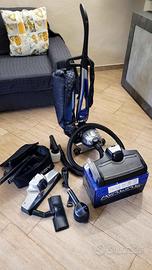 Aspirapolvere Professionale KIRBY AVALIR 2