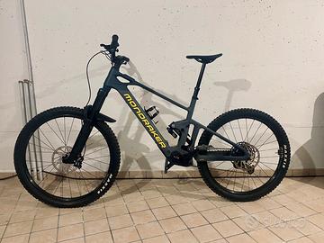 E-BIKE Mondraker Dune R 2026 (Nuova) in Garanzia
