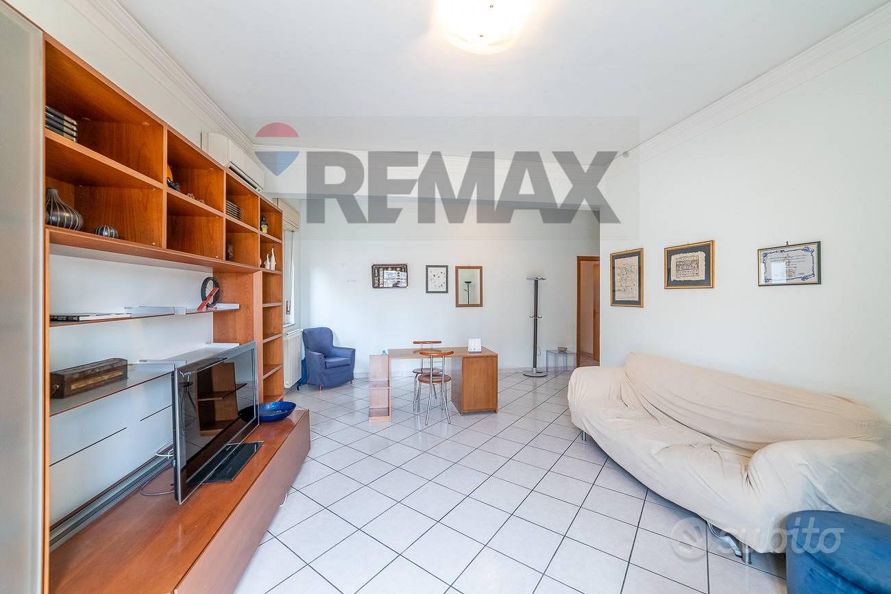 Appartamento – Catania, Chiuse della Carvana, Borgo-Sanzio - Vista 3