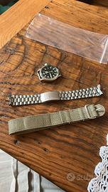Omega Dynamic 