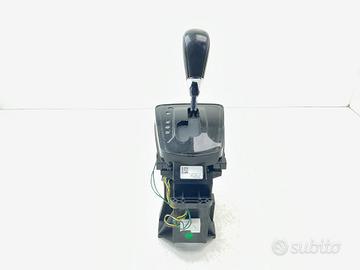 349014EY0E LEVA CAMBIO RENAULT Kadjar Serie Benzin
