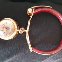 Orologio a sfera vintage